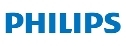 Brand 2